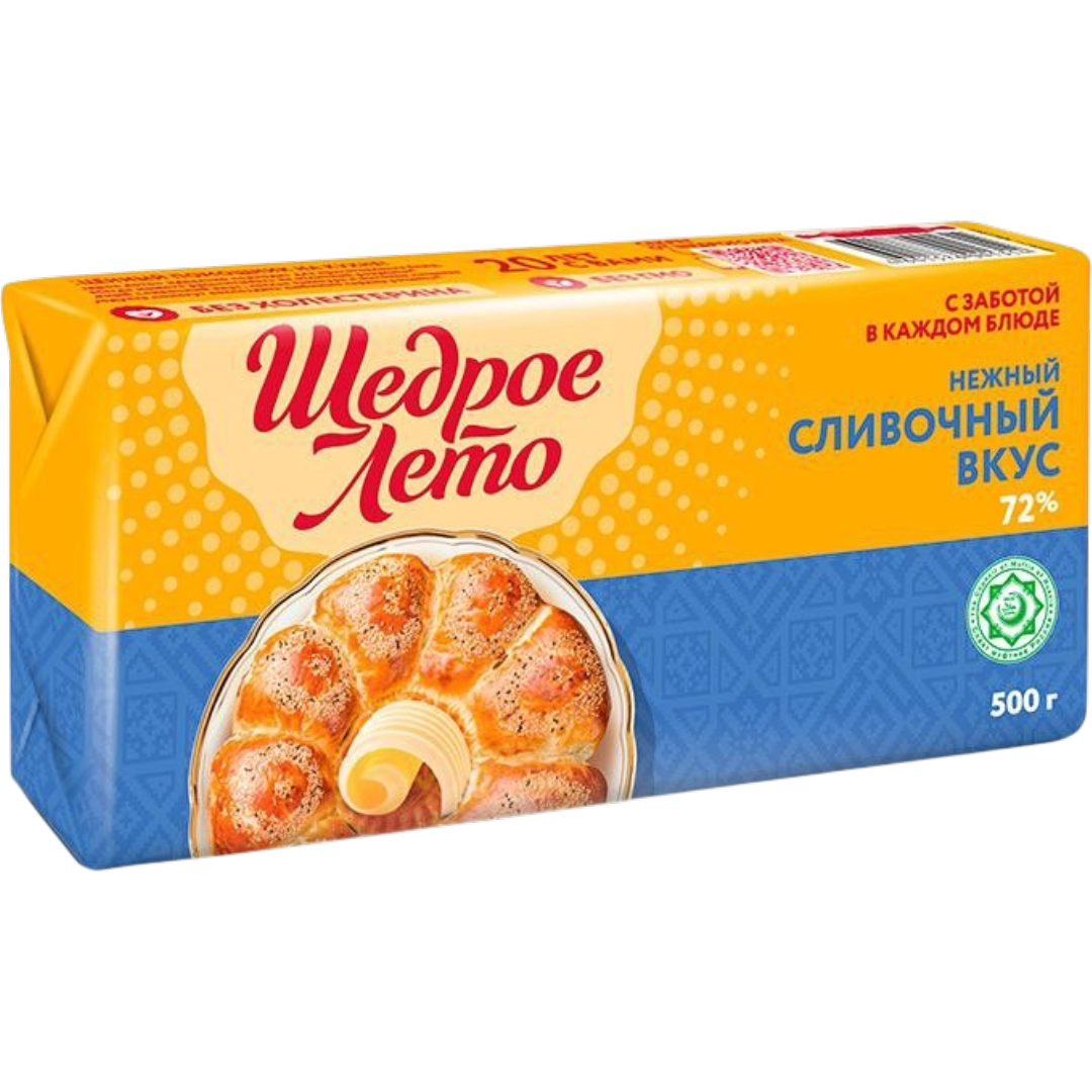https://storage.alifshop.tj/media/images/alifshop/63425/margarin-slivochnyy-shchedroe-leto-72-500-g-1786103154724-CAjZq6bt.png