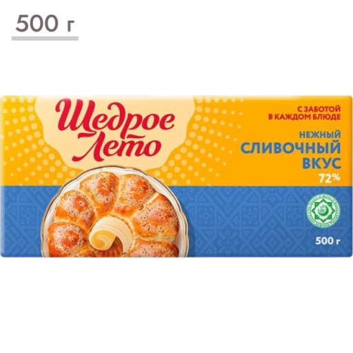 https://storage.alifshop.tj/media/images/alifshop/63425/margarin-slivochnyy-shchedroe-leto-72-500-g-1786103155075-LkZMPeKY-xl.webp