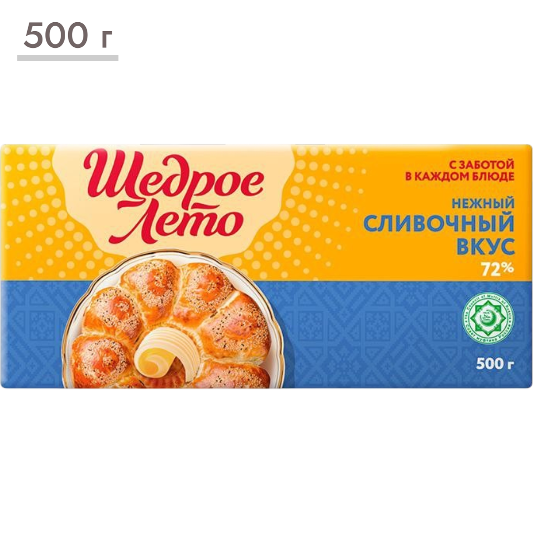 https://storage.alifshop.tj/media/images/alifshop/63425/margarin-slivochnyy-shchedroe-leto-72-500-g-1786103155075-LkZMPeKY.png