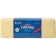 https://storage.alifshop.tj/media/images/alifshop/63426/spred-slivochno-rastitelnyy-finland-butter-premium-quality-82-5-500-g-1786103941411-wJOilV2z-xs.webp
