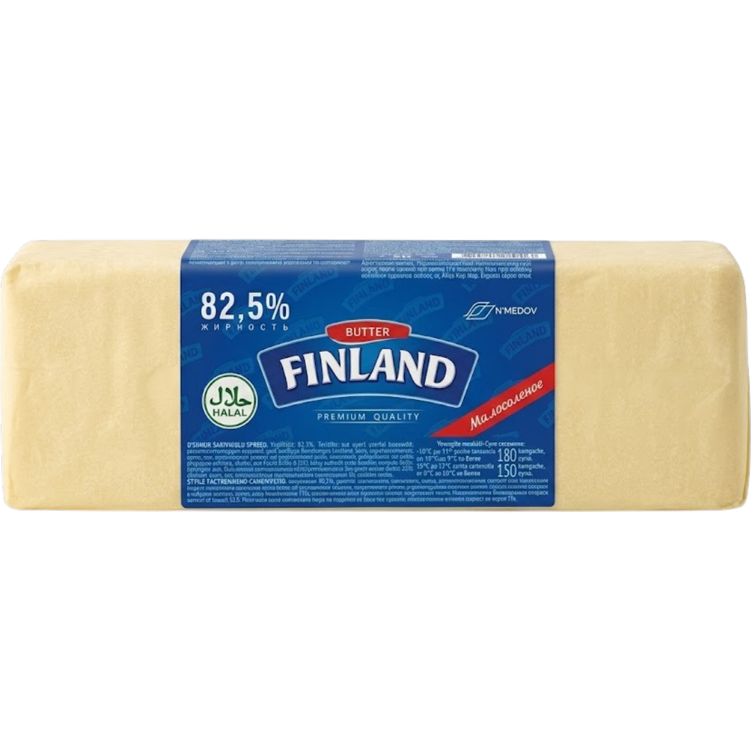 https://storage.alifshop.tj/media/images/alifshop/63426/spred-slivochno-rastitelnyy-finland-butter-premium-quality-82-5-500-g-1786103941411-wJOilV2z.png