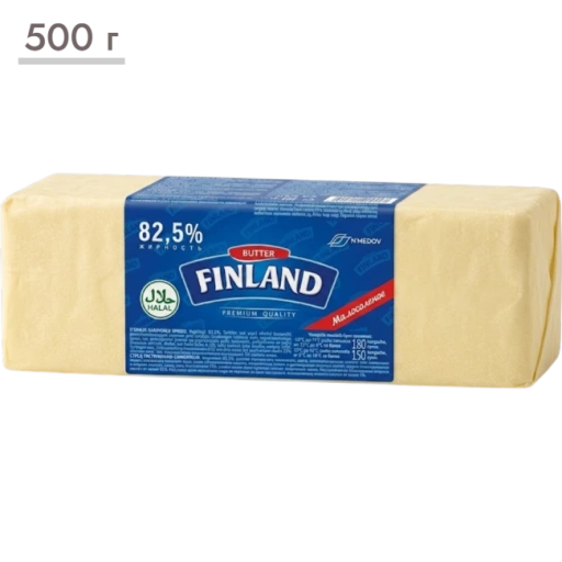 https://storage.alifshop.tj/media/images/alifshop/63426/spred-slivochno-rastitelnyy-finland-butter-premium-quality-82-5-500-g-1786103941419-K0nE6rMM-xl.webp