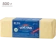 https://storage.alifshop.tj/media/images/alifshop/63426/spred-slivochno-rastitelnyy-finland-butter-premium-quality-82-5-500-g-1786103941419-K0nE6rMM-xs.webp