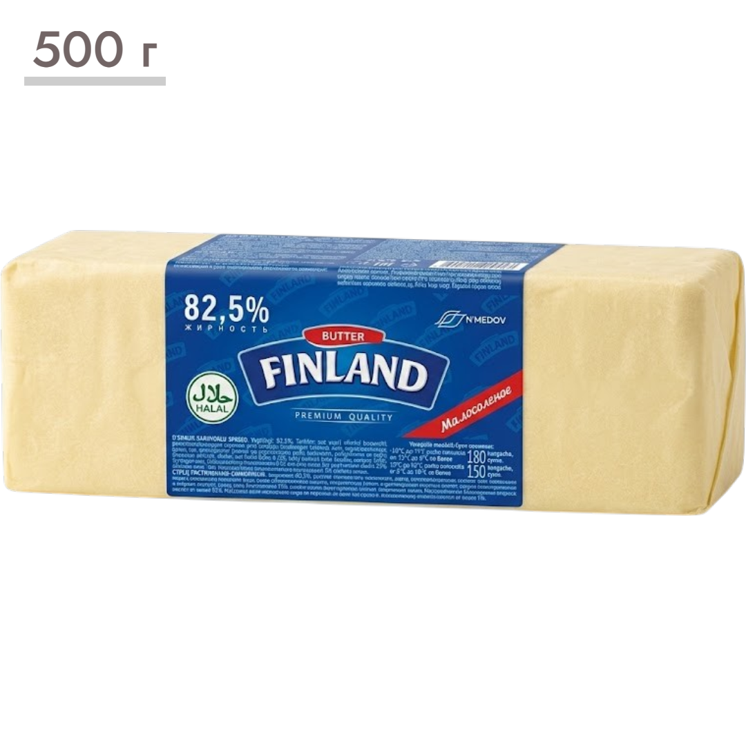 https://storage.alifshop.tj/media/images/alifshop/63426/spred-slivochno-rastitelnyy-finland-butter-premium-quality-82-5-500-g-1786103941419-K0nE6rMM.png