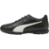 https://storage.alifshop.tj/media/images/alifshop/63429/futbolnye-butsy-puma-king-20-play-tt-108733-02-37-5-razmer-chernyy-1786105873329-RF9ou6pX-xs.webp