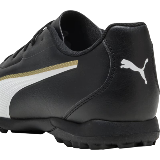 https://storage.alifshop.tj/media/images/alifshop/63429/futbolnye-butsy-puma-king-20-play-tt-108733-02-37-5-razmer-chernyy-1786105873373-8y49zXMI.png