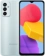 https://storage.alifshop.tj/media/images/alifshop/6343/samsung-galaxy-m13-4-64-gb-goluboy-1752566584255-xs.webp