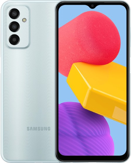 https://storage.alifshop.tj/media/images/alifshop/6343/samsung-galaxy-m13-4-64-gb-goluboy-1752566584255.png