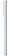 https://storage.alifshop.tj/media/images/alifshop/6343/samsung-galaxy-m13-4-64-gb-goluboy-1752566585610-xs.webp