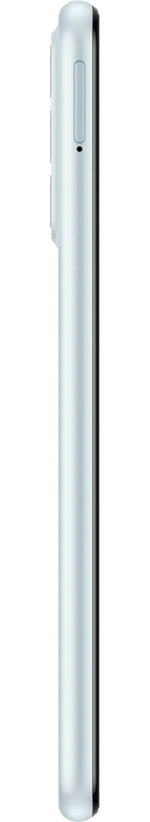 https://storage.alifshop.tj/media/images/alifshop/6343/samsung-galaxy-m13-4-64-gb-goluboy-1752566585610.png