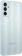 https://storage.alifshop.tj/media/images/alifshop/6343/samsung-galaxy-m13-4-64-gb-goluboy-1752566586386-xs.webp
