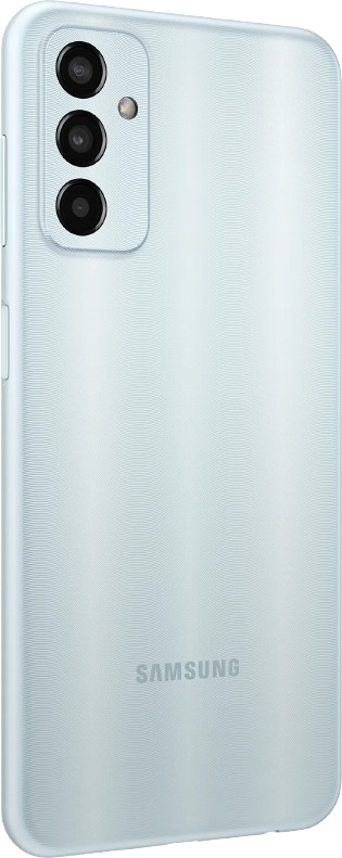 https://storage.alifshop.tj/media/images/alifshop/6343/samsung-galaxy-m13-4-64-gb-goluboy-1752566586386.png
