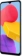 https://storage.alifshop.tj/media/images/alifshop/6343/samsung-galaxy-m13-4-64-gb-goluboy-1752566587610-xs.webp
