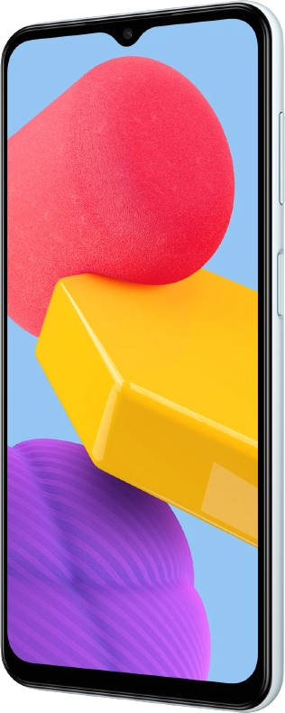 https://storage.alifshop.tj/media/images/alifshop/6343/samsung-galaxy-m13-4-64-gb-goluboy-1752566587610.png
