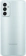 https://storage.alifshop.tj/media/images/alifshop/6343/samsung-galaxy-m13-4-64-gb-goluboy-1752566588872-xs.webp