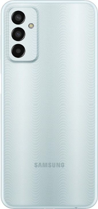 https://storage.alifshop.tj/media/images/alifshop/6343/samsung-galaxy-m13-4-64-gb-goluboy-1752566588872.png