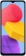 https://storage.alifshop.tj/media/images/alifshop/6343/samsung-galaxy-m13-4-64-gb-goluboy-1752566590119-xs.webp