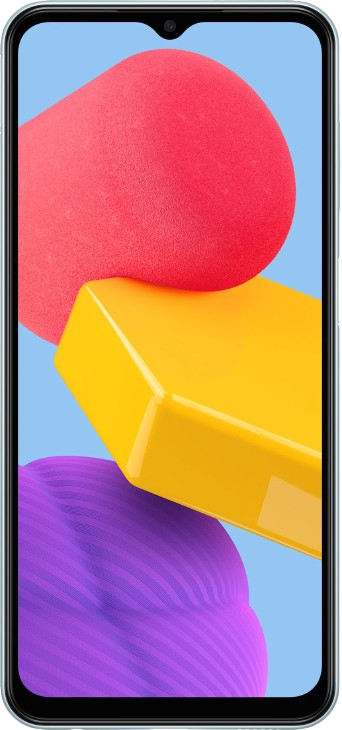 https://storage.alifshop.tj/media/images/alifshop/6343/samsung-galaxy-m13-4-64-gb-goluboy-1752566590119.png
