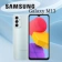 https://storage.alifshop.tj/media/images/alifshop/6343/samsung-galaxy-m13-4-64-gb-goluboy-1752569347527-xs.webp