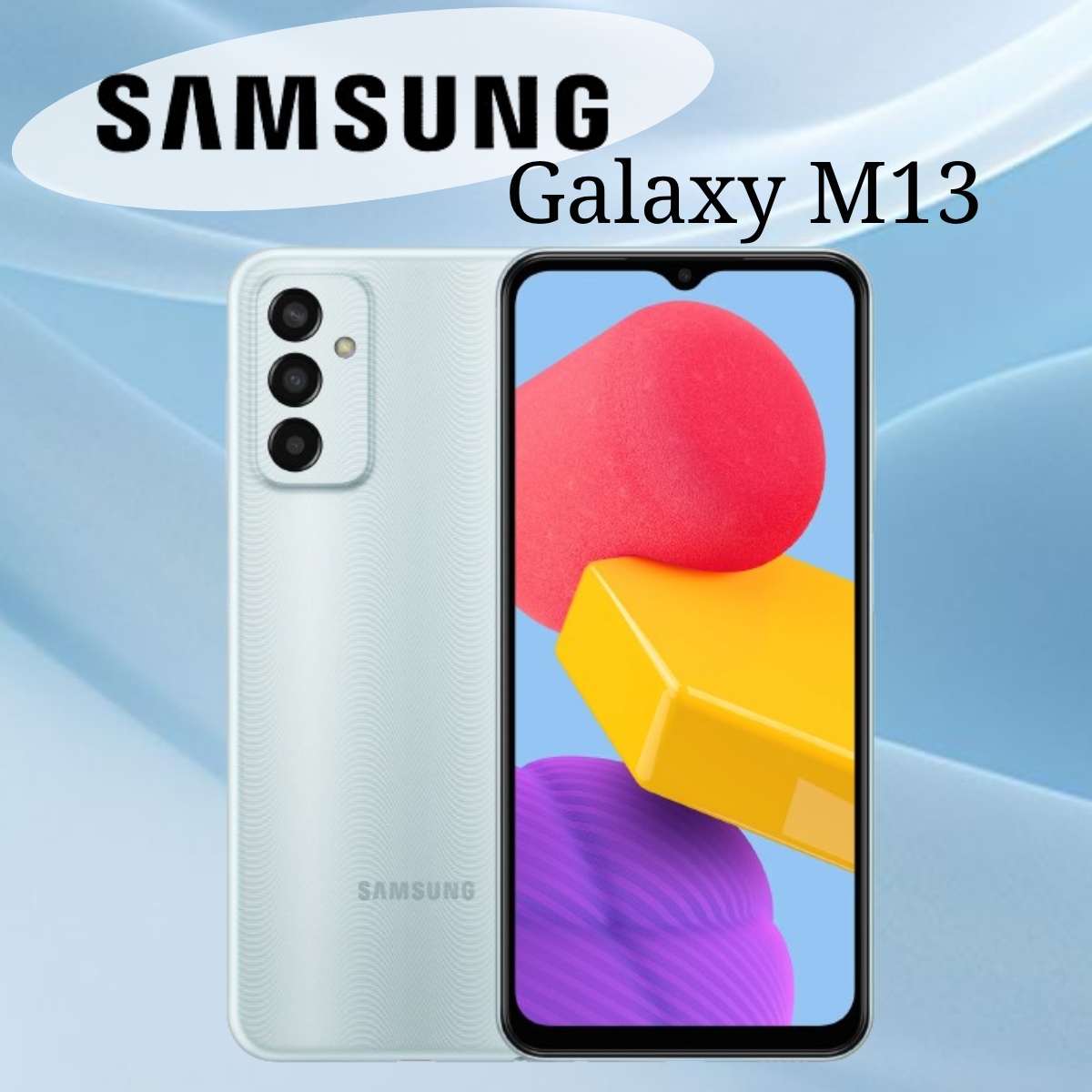 https://storage.alifshop.tj/media/images/alifshop/6343/samsung-galaxy-m13-4-64-gb-goluboy-1752569347527.png
