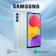 https://storage.alifshop.tj/media/images/alifshop/6343/samsung-galaxy-m13-4-64-gb-goluboy-1752569350161-xs.webp