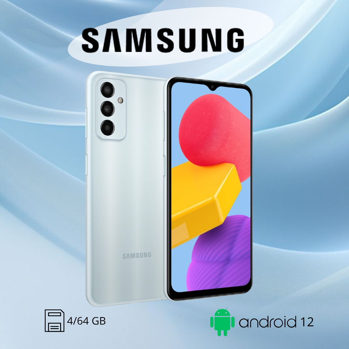https://storage.alifshop.tj/media/images/alifshop/6343/samsung-galaxy-m13-4-64-gb-goluboy-1752569350161.png