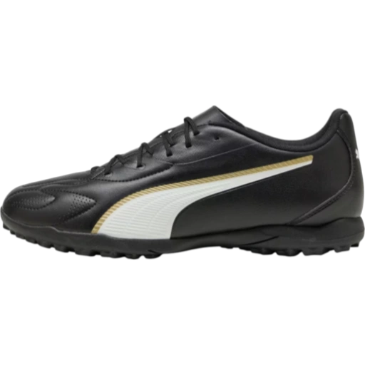 https://storage.alifshop.tj/media/images/alifshop/63430/futbolnye-butsy-puma-king-20-play-tt-108733-02-38-razmer-chernyy-1786105900224-eTkgwinu-xl.webp