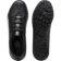 https://storage.alifshop.tj/media/images/alifshop/63430/futbolnye-butsy-puma-king-20-play-tt-108733-02-38-razmer-chernyy-1786105900477-RBSbTRjM-xs.webp