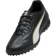 https://storage.alifshop.tj/media/images/alifshop/63431/futbolnye-butsy-puma-king-20-play-tt-108733-02-38-5-razmer-chernyy-1786105928586-XkD3hZb4-xs.webp