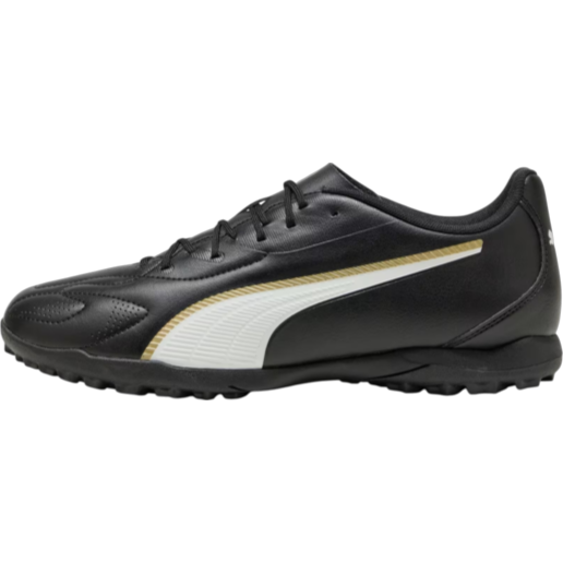 https://storage.alifshop.tj/media/images/alifshop/63433/futbolnye-butsy-puma-king-20-play-tt-108733-02-39-razmer-chernyy-1786105957477-hdPElwpD.png