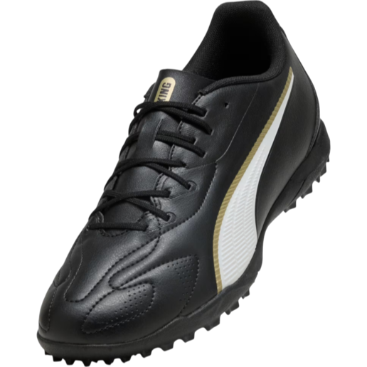 https://storage.alifshop.tj/media/images/alifshop/63433/futbolnye-butsy-puma-king-20-play-tt-108733-02-39-razmer-chernyy-1786105957478-aH0eA856.png