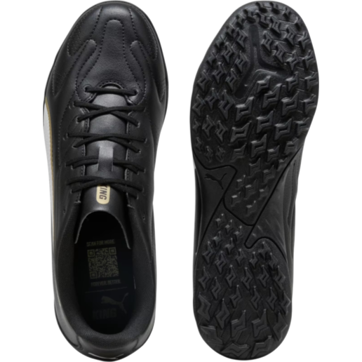 https://storage.alifshop.tj/media/images/alifshop/63436/futbolnye-butsy-puma-king-20-play-tt-108733-02-40-5-razmer-chernyy-1786106053506-C8e7Kaz4.png