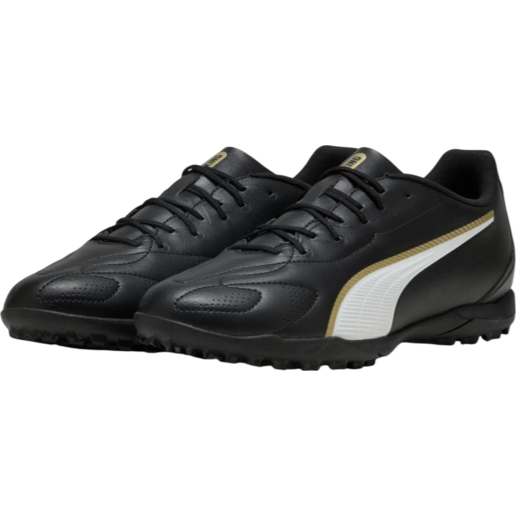 https://storage.alifshop.tj/media/images/alifshop/63437/futbolnye-butsy-puma-king-20-play-tt-108733-02-42-razmer-chernyy-1786106076810-YCVHhZw4.png