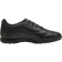 https://storage.alifshop.tj/media/images/alifshop/63438/futbolnye-butsy-puma-king-20-play-tt-108733-02-42-5-razmer-chernyy-1786106149766-RcmNngqf-xs.webp