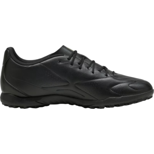 https://storage.alifshop.tj/media/images/alifshop/63438/futbolnye-butsy-puma-king-20-play-tt-108733-02-42-5-razmer-chernyy-1786106149766-RcmNngqf.png