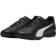 https://storage.alifshop.tj/media/images/alifshop/63439/futbolnye-butsy-puma-king-20-play-tt-108733-02-43-razmer-chernyy-1786106346289-R6YHNXBR-xs.webp