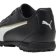 https://storage.alifshop.tj/media/images/alifshop/63443/futbolnye-butsy-puma-king-20-play-tt-108733-02-46-razmer-chernyy-1786106514877-vsfGhCIN-xs.webp