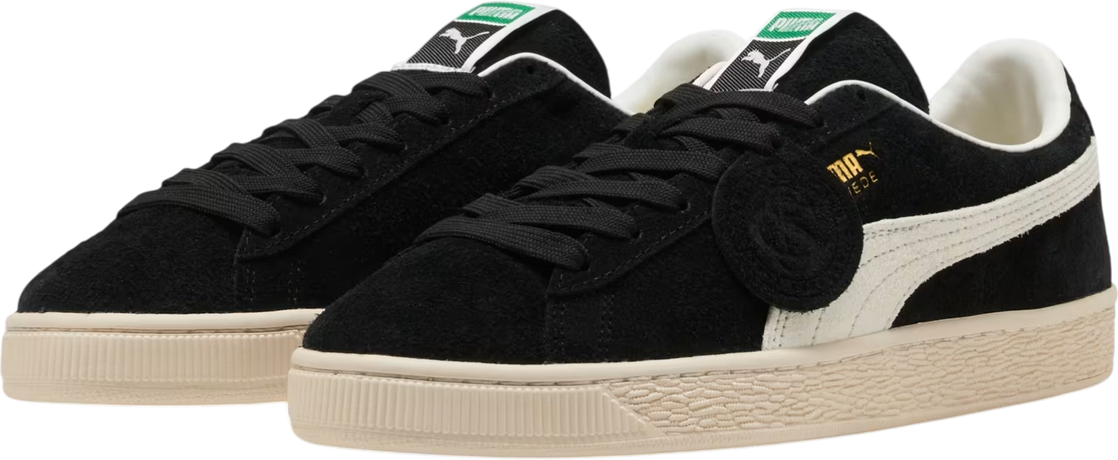 https://storage.alifshop.tj/media/images/alifshop/63447/krossovki-puma-charles-f-stead-suede-403700-01-37-razmer-chernyy-1786111630279-mBooMsWs.png