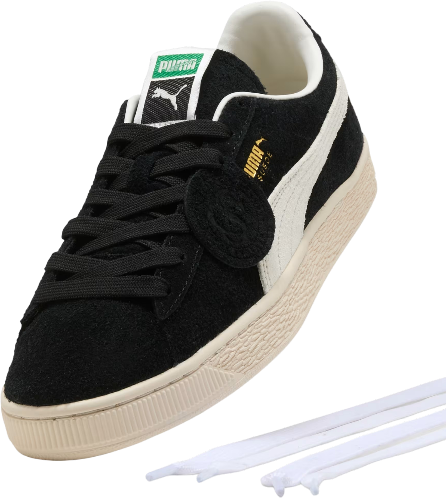 https://storage.alifshop.tj/media/images/alifshop/63448/krossovki-puma-charles-f-stead-suede-403700-01-37-5-razmer-chernyy-1786111721973-ATCixfp5.png