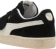 https://storage.alifshop.tj/media/images/alifshop/63448/krossovki-puma-charles-f-stead-suede-403700-01-37-5-razmer-chernyy-1786111732974-j4JMLI5m-xs.webp