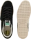 https://storage.alifshop.tj/media/images/alifshop/63448/krossovki-puma-charles-f-stead-suede-403700-01-37-5-razmer-chernyy-1786111732975-RpImhCt1-xs.webp