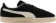 https://storage.alifshop.tj/media/images/alifshop/63449/krossovki-puma-charles-f-stead-suede-403700-01-38-razmer-chernyy-1786111828179-FBfXZPmI-xs.webp
