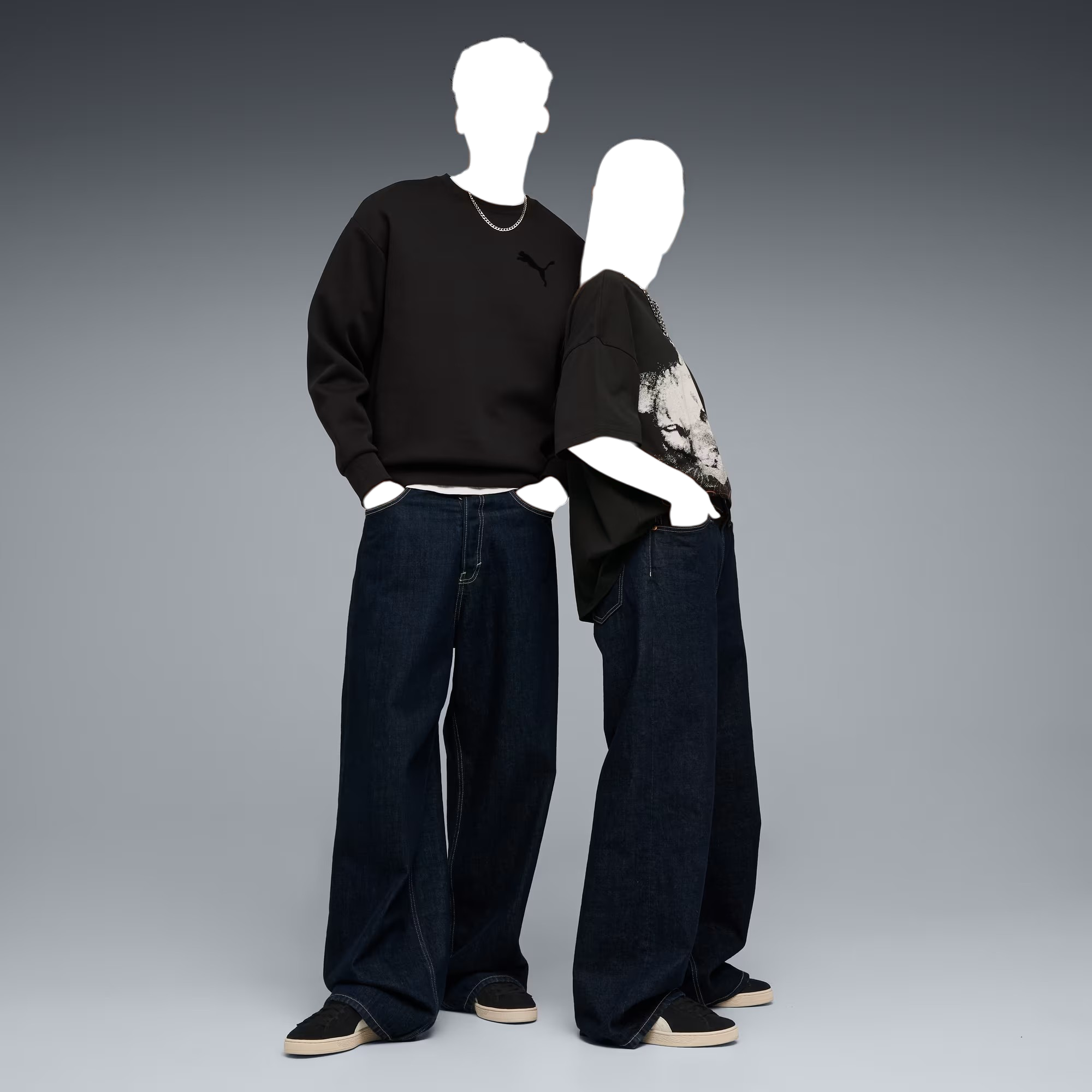 https://storage.alifshop.tj/media/images/alifshop/63449/krossovki-puma-charles-f-stead-suede-403700-01-38-razmer-chernyy-1786111851482-kAp6HodA.png