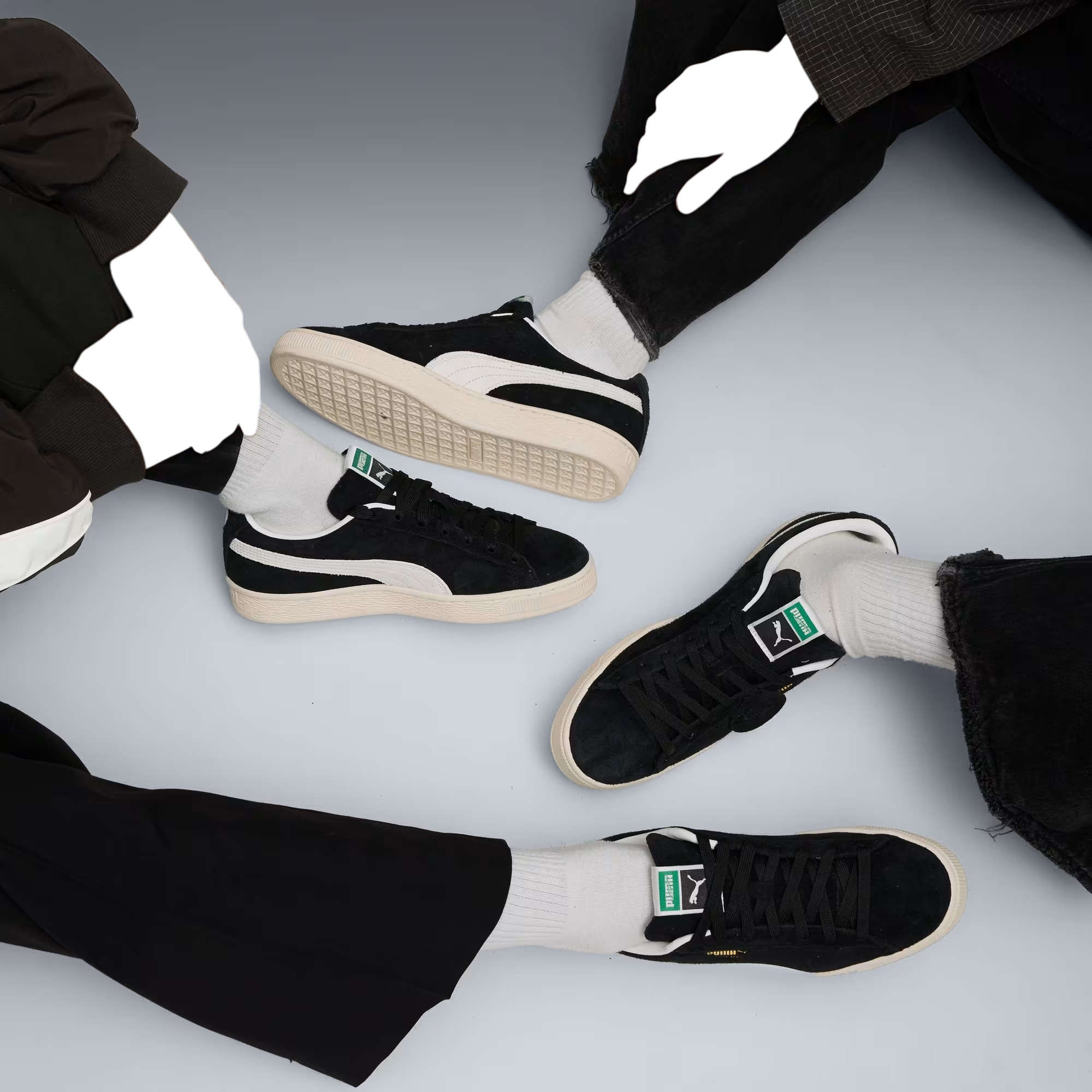 https://storage.alifshop.tj/media/images/alifshop/63451/krossovki-puma-charles-f-stead-suede-403700-01-39-razmer-chernyy-1786112078981-3A65SOMZ.png