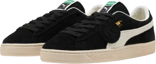 https://storage.alifshop.tj/media/images/alifshop/63456/krossovki-puma-charles-f-stead-suede-403700-01-42-5-razmer-chernyy-1786112654672-sja3y7GD-xl.webp