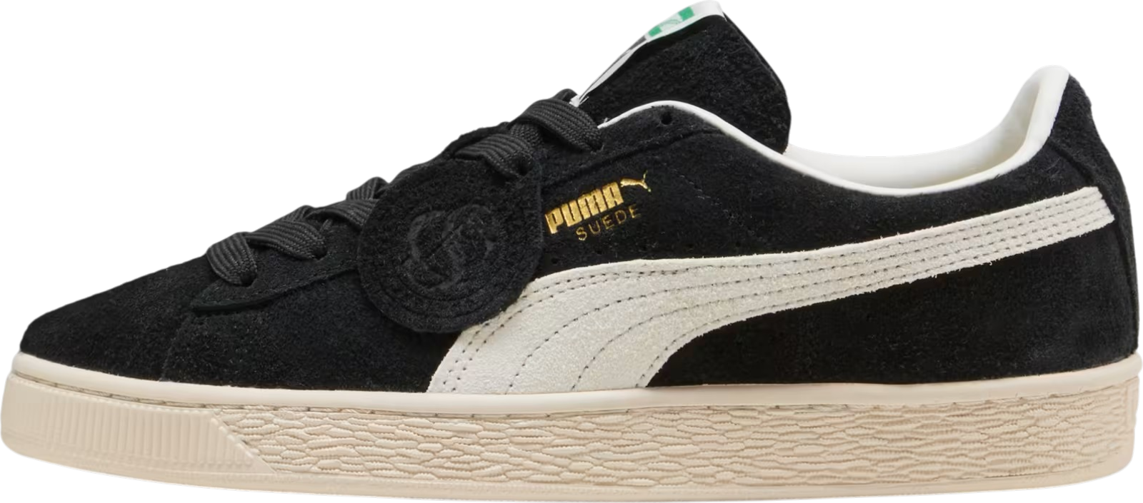 https://storage.alifshop.tj/media/images/alifshop/63456/krossovki-puma-charles-f-stead-suede-403700-01-42-5-razmer-chernyy-1786112654872-FXeLnZzf.png