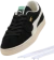https://storage.alifshop.tj/media/images/alifshop/63456/krossovki-puma-charles-f-stead-suede-403700-01-42-5-razmer-chernyy-1786112654976-IHAgBSLb-xs.webp