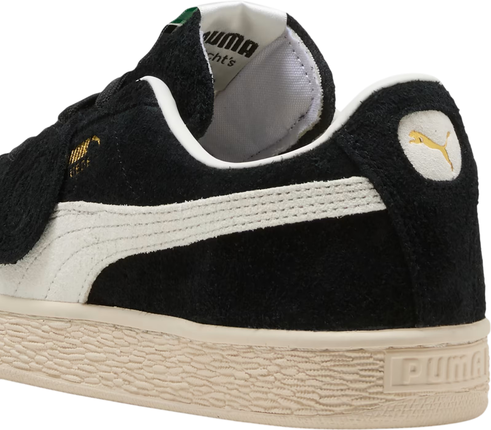 https://storage.alifshop.tj/media/images/alifshop/63456/krossovki-puma-charles-f-stead-suede-403700-01-42-5-razmer-chernyy-1786112687685-2hHd2b05.png