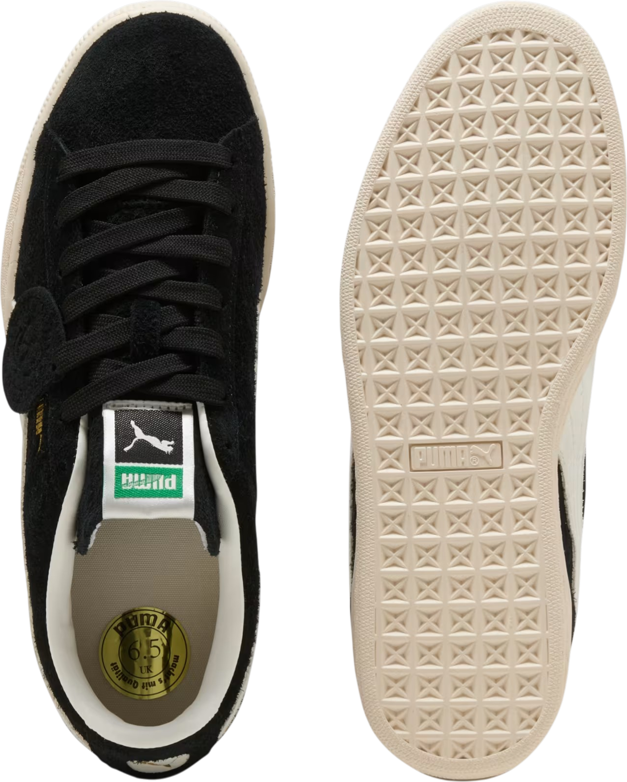 https://storage.alifshop.tj/media/images/alifshop/63457/krossovki-puma-charles-f-stead-suede-403700-01-43-razmer-chernyy-1786112780077-1TYOlve9.png