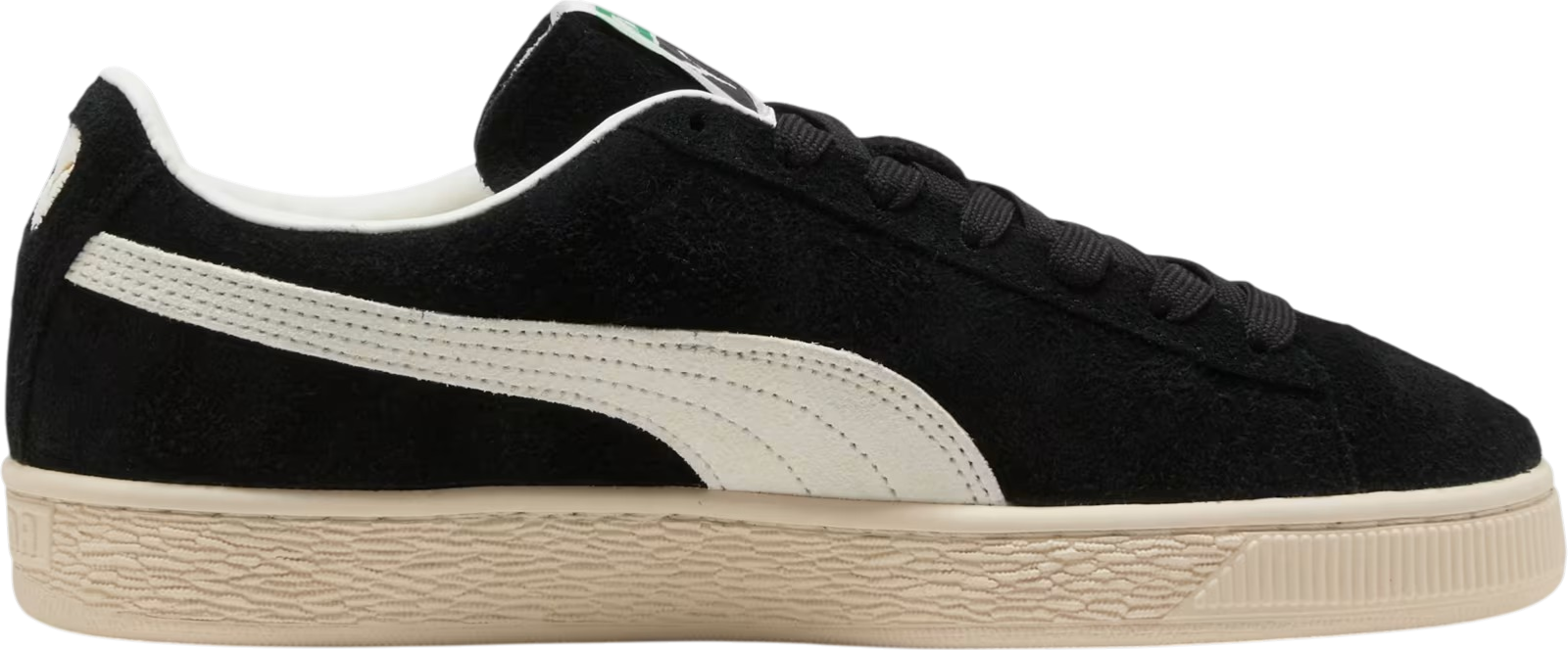 https://storage.alifshop.tj/media/images/alifshop/63461/krossovki-puma-charles-f-stead-suede-403700-01-46-razmer-chernyy-1786113085015-t4e9ExM0.png